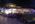 Crazy Crab Restaurant at Night , Sea Crest Beach Resort,Dahanu Dahanu Beach Hotel,Dahanu Beach Resort